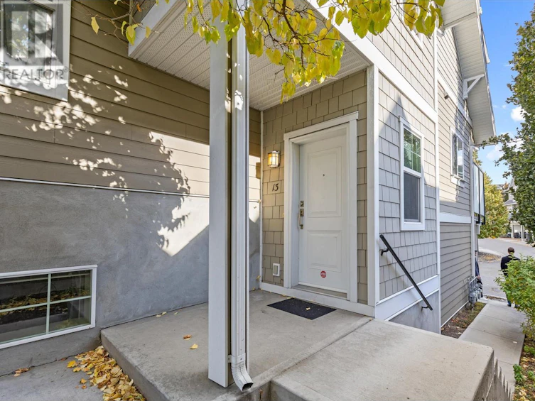 13-600 Sherwood Road, Kelowna, BC, V1W 5K1 - 29