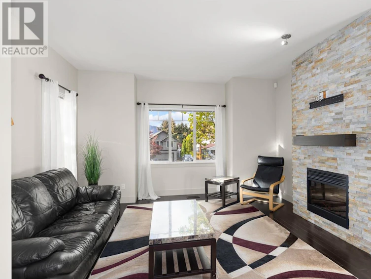 13-600 Sherwood Road, Kelowna, BC, V1W 5K1 - 3