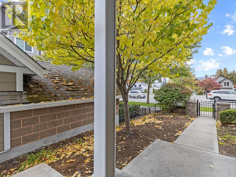13-600 Sherwood Road, Kelowna, BC, V1W 5K1 - 30