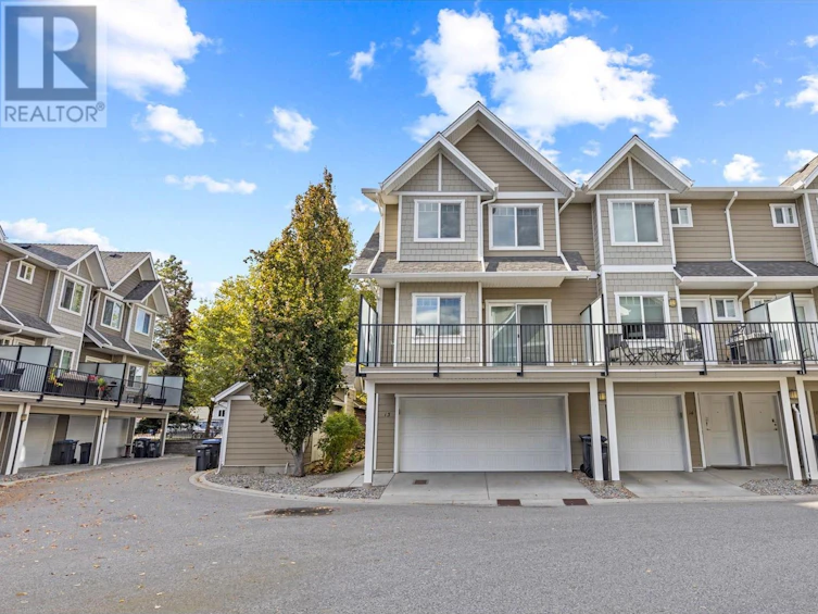 13-600 Sherwood Road, Kelowna, BC, V1W 5K1 - 31