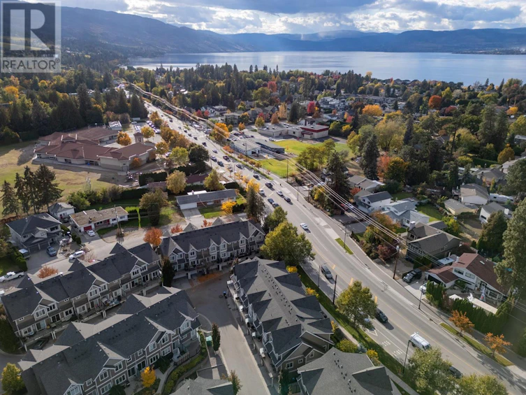 13-600 Sherwood Road, Kelowna, BC, V1W 5K1 - 32
