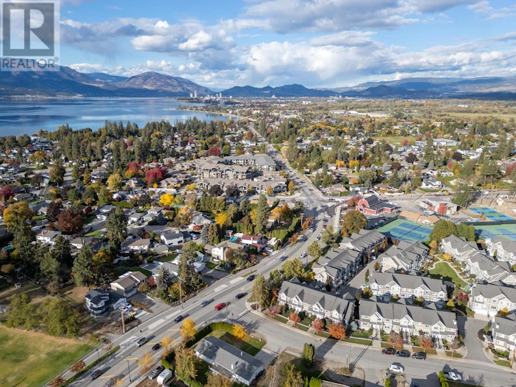 13-600 Sherwood Road, Kelowna, BC, V1W 5K1 - 33