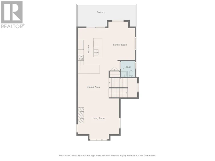 13-600 Sherwood Road, Kelowna, BC, V1W 5K1 - 34