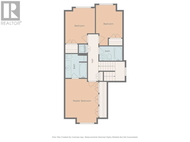13-600 Sherwood Road, Kelowna, BC, V1W 5K1 - 35