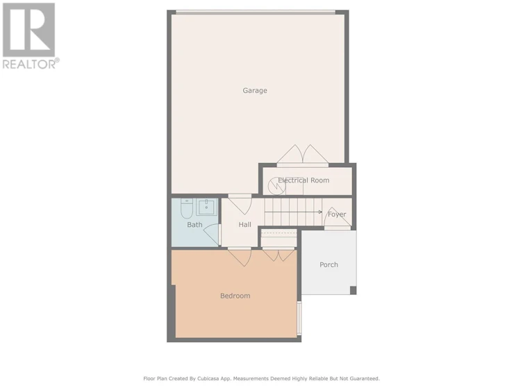 13-600 Sherwood Road, Kelowna, BC, V1W 5K1 - 36
