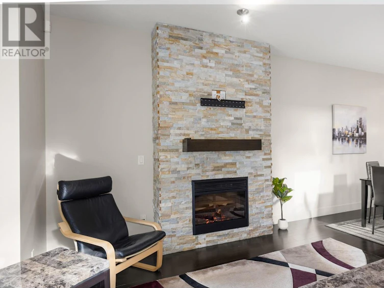 13-600 Sherwood Road, Kelowna, BC, V1W 5K1 - 4