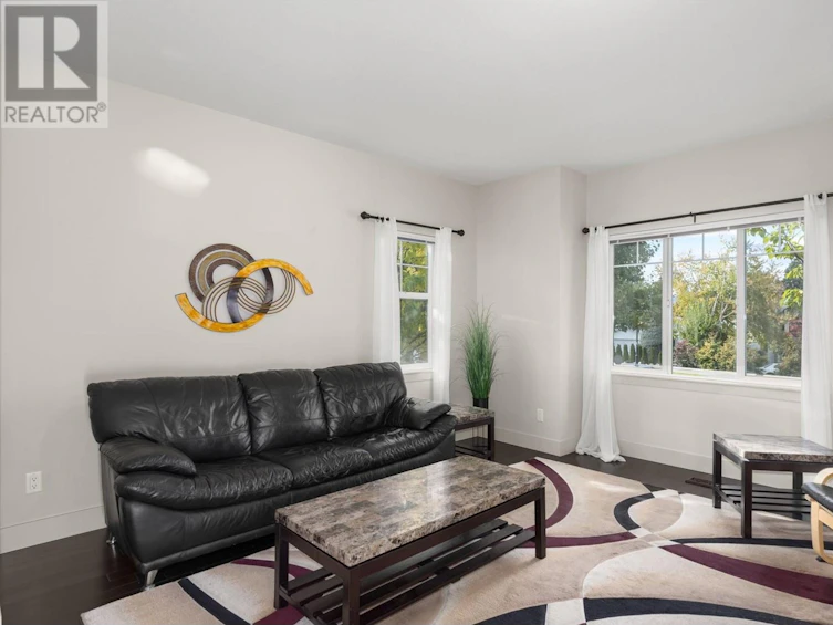 13-600 Sherwood Road, Kelowna, BC, V1W 5K1 - 5