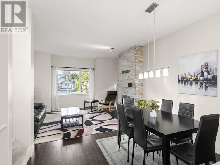 13-600 Sherwood Road, Kelowna, BC, V1W 5K1 - 6