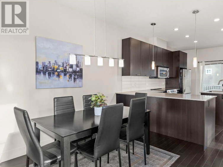 13-600 Sherwood Road, Kelowna, BC, V1W 5K1 - 7