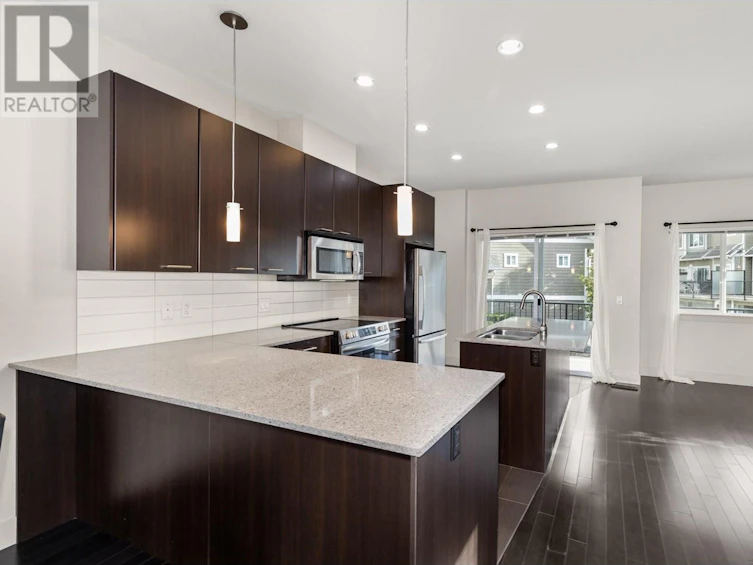 13-600 Sherwood Road, Kelowna, BC, V1W 5K1 - 8