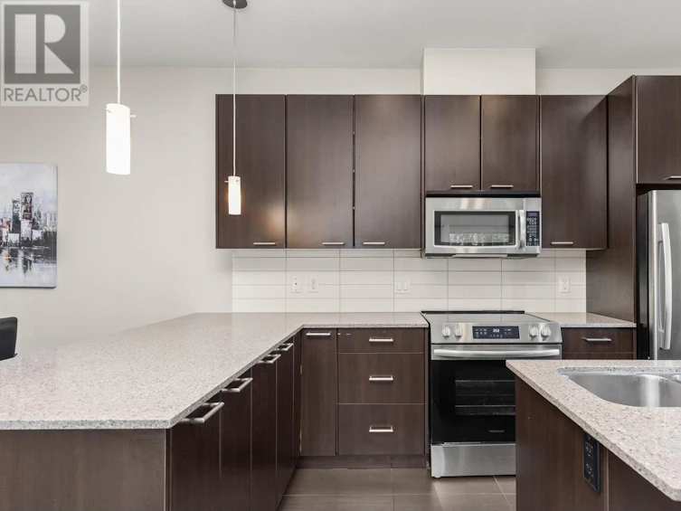 13-600 Sherwood Road, Kelowna, BC, V1W 5K1 - 9
