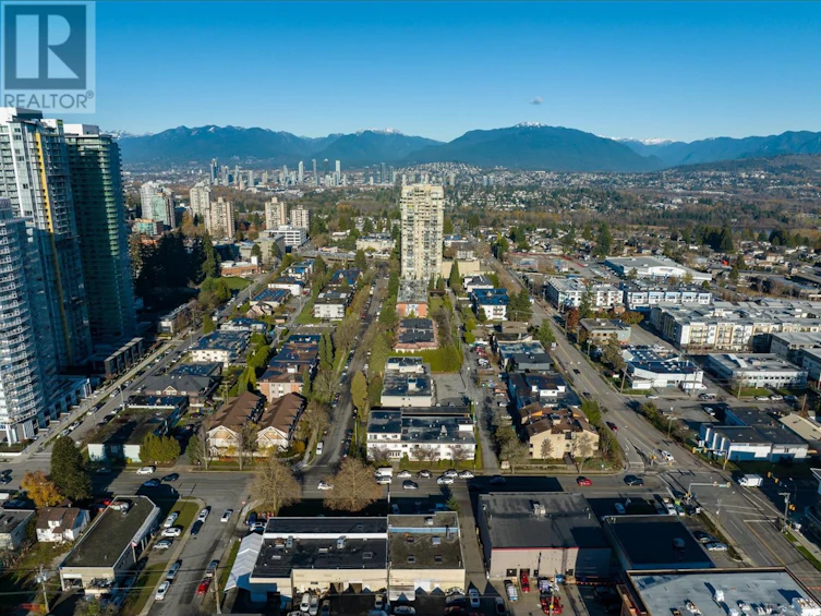 5111 Imperial Street, Burnaby, BC, V5J 1E3 - 11