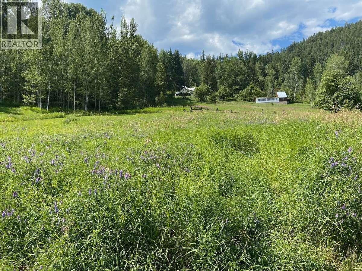 Lot-2 Happy Valley Road, Rossland, BC, V0G 1Y0