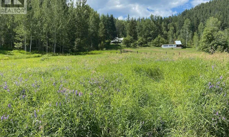Lot-2 Happy Valley Road