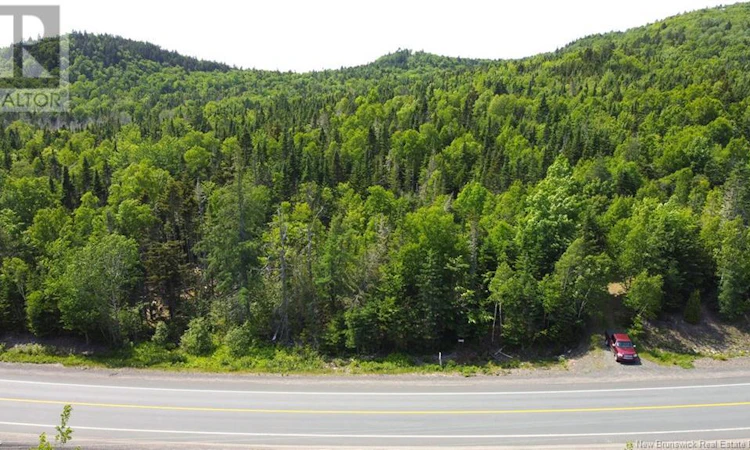 Lot-2024 3 127 Route