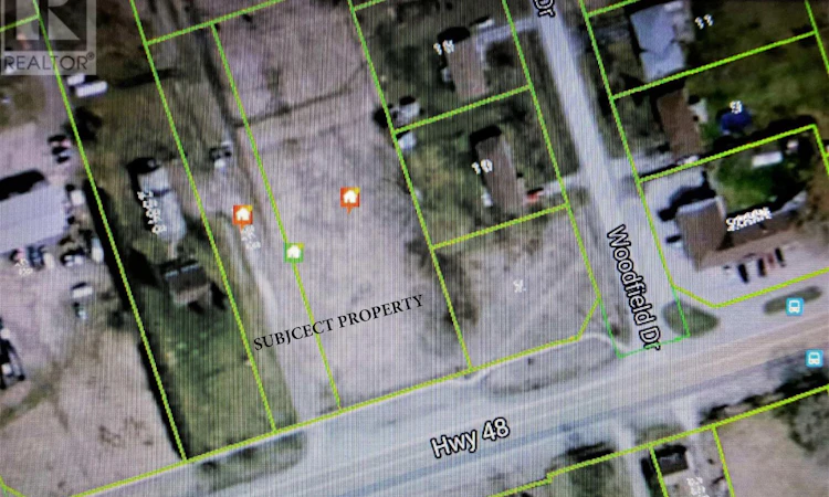 28616 48 Highway