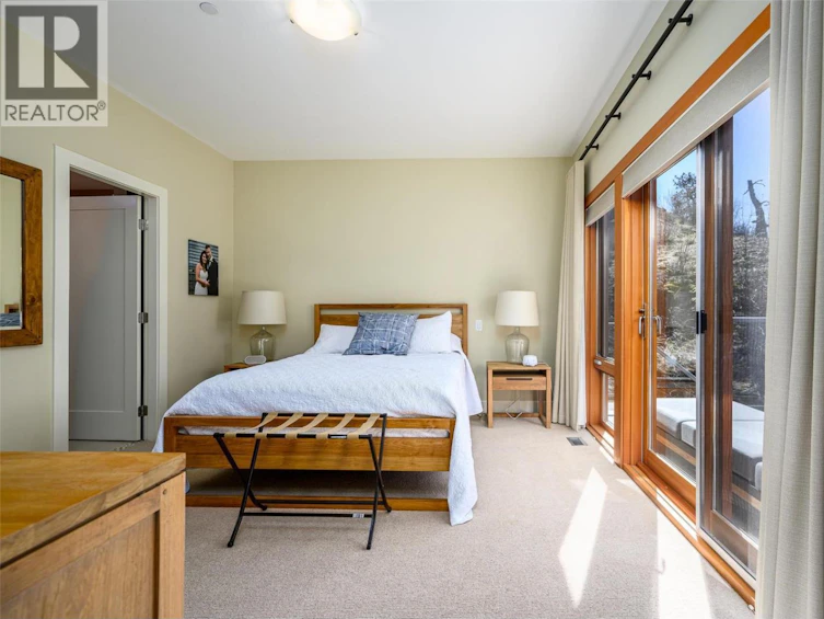 159-9845 Eastside Road, Vernon, BC, V1H 1Z2 - 18