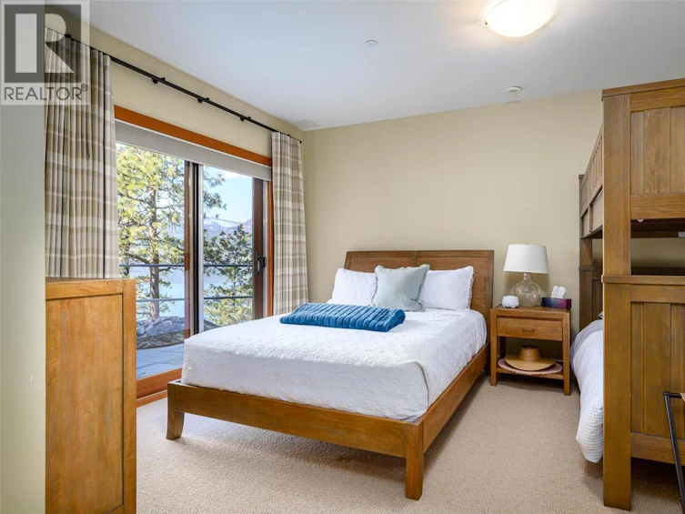 159-9845 Eastside Road, Vernon, BC, V1H 1Z2 - 26