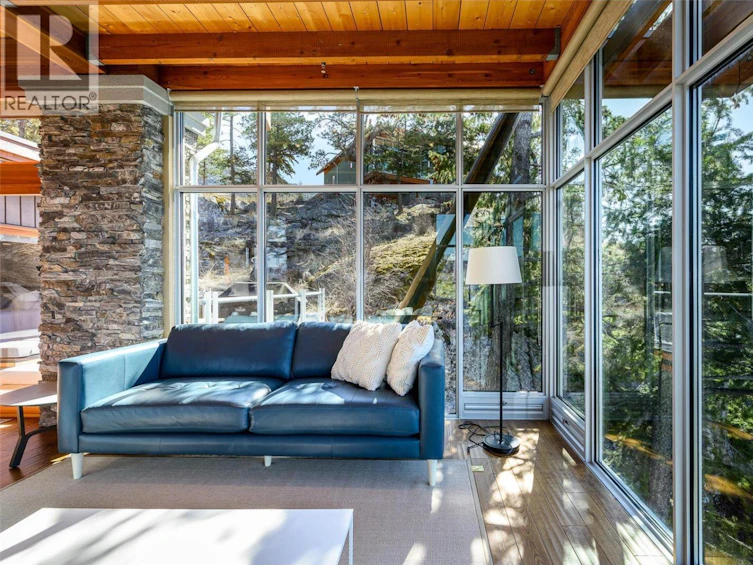 159-9845 Eastside Road, Vernon, BC, V1H 1Z2 - 10