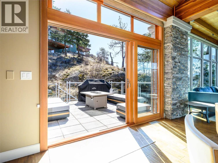 159-9845 Eastside Road, Vernon, BC, V1H 1Z2 - 17