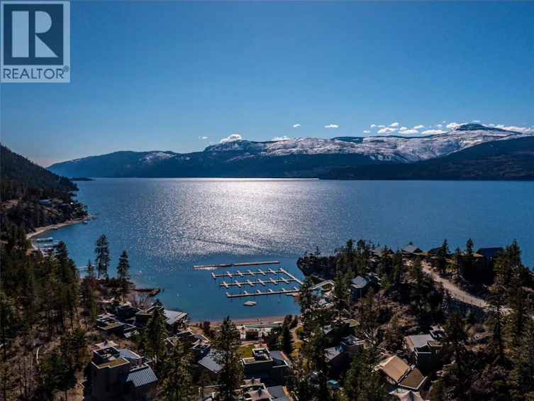159-9845 Eastside Road, Vernon, BC, V1H 1Z2 - 40