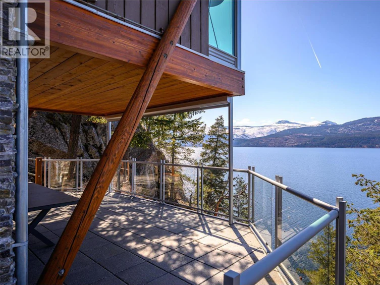 159-9845 Eastside Road, Vernon, BC, V1H 1Z2 - 35