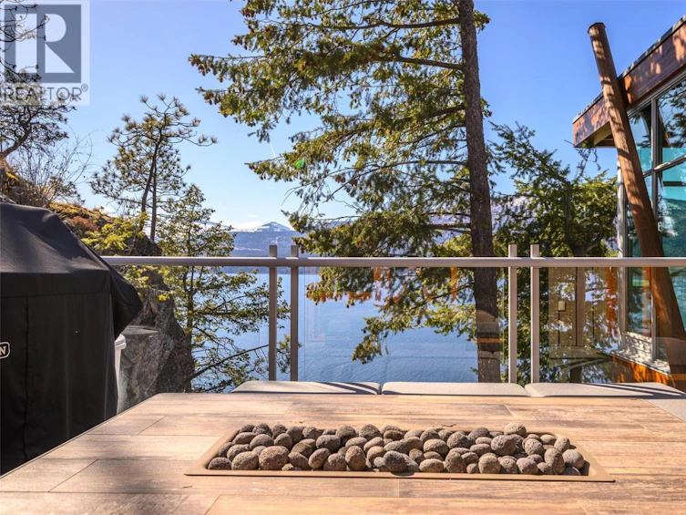 159-9845 Eastside Road, Vernon, BC, V1H 1Z2 - 36