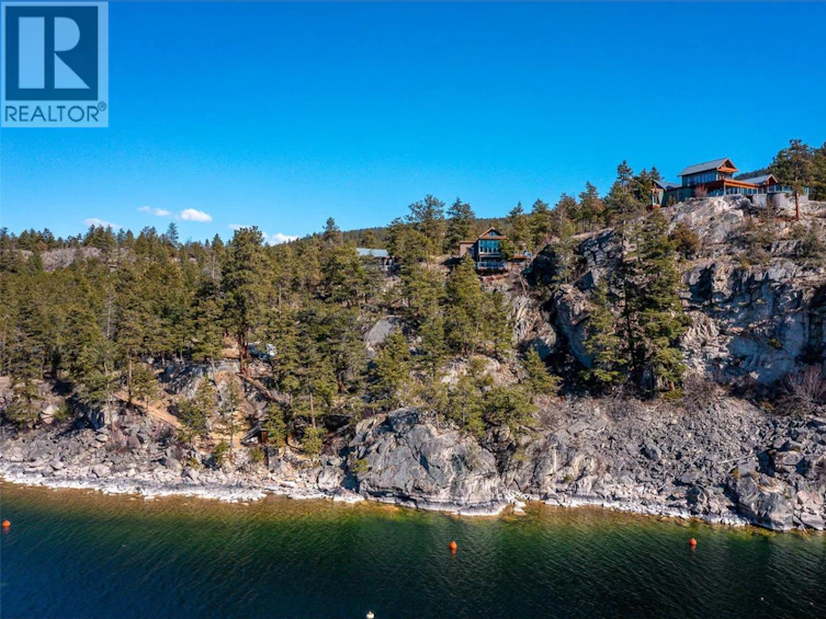 159-9845 Eastside Road, Vernon, BC, V1H 1Z2 - 37