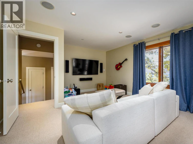 159-9845 Eastside Road, Vernon, BC, V1H 1Z2 - 24