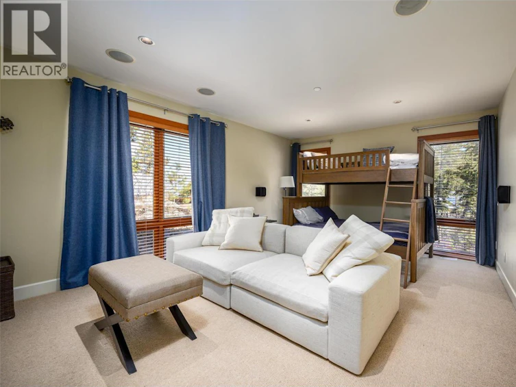 159-9845 Eastside Road, Vernon, BC, V1H 1Z2 - 23