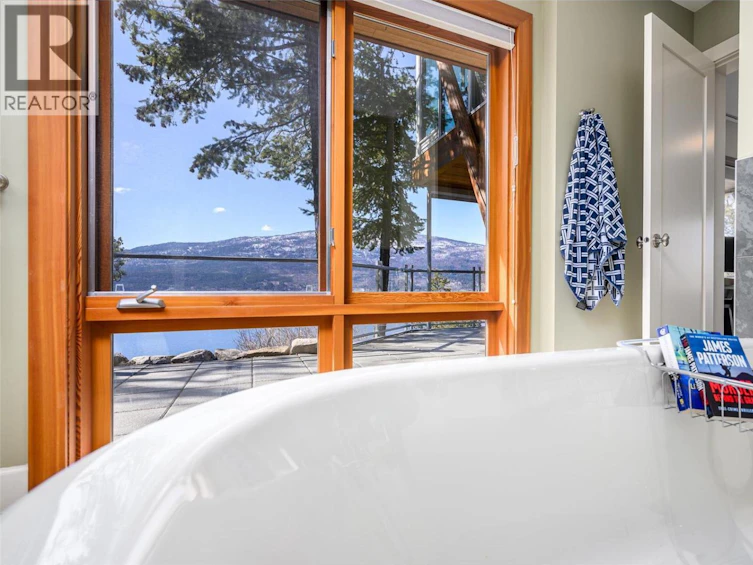 159-9845 Eastside Road, Vernon, BC, V1H 1Z2 - 33