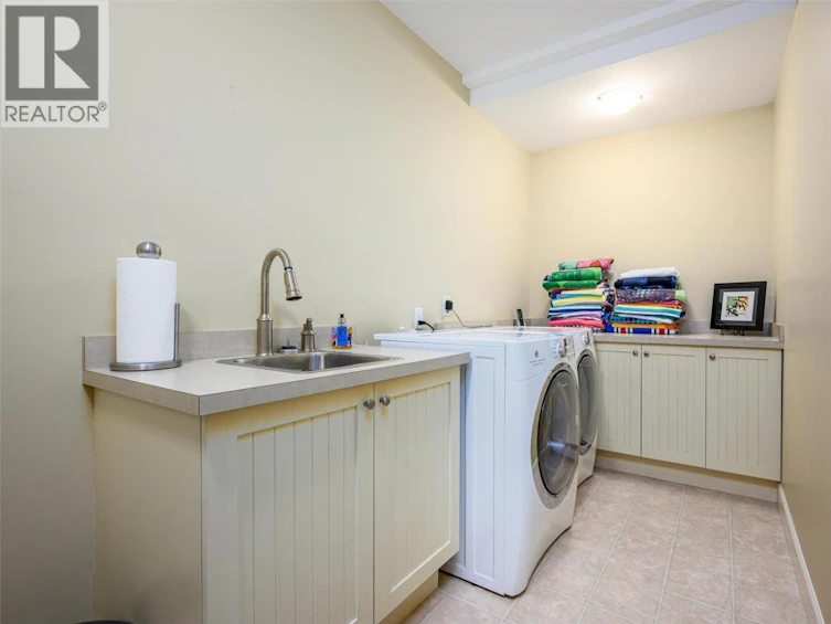 159-9845 Eastside Road, Vernon, BC, V1H 1Z2 - 34