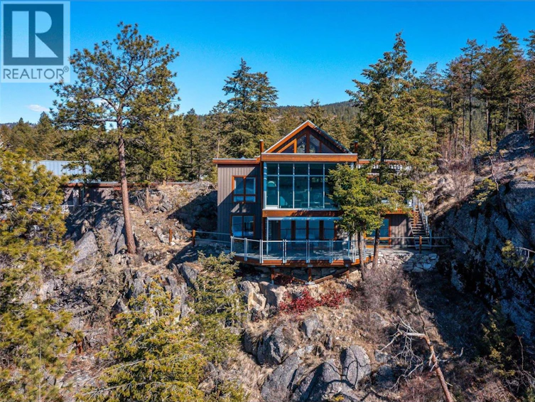 159-9845 Eastside Road, Vernon, BC, V1H 1Z2