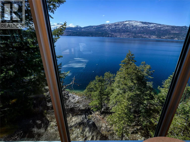 159-9845 Eastside Road, Vernon, BC, V1H 1Z2 - 9