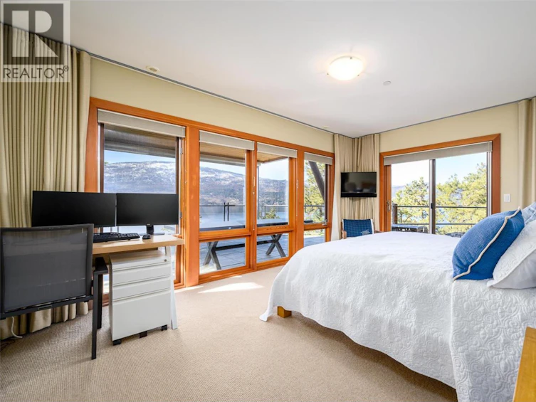 159-9845 Eastside Road, Vernon, BC, V1H 1Z2 - 29