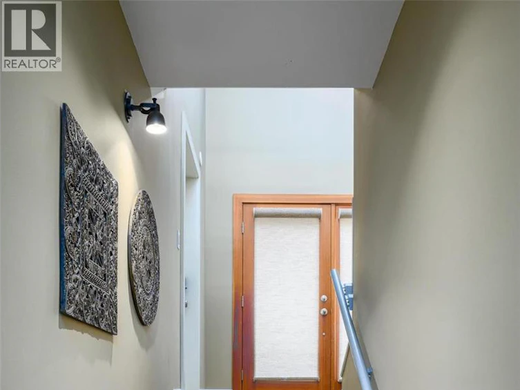 159-9845 Eastside Road, Vernon, BC, V1H 1Z2 - 25