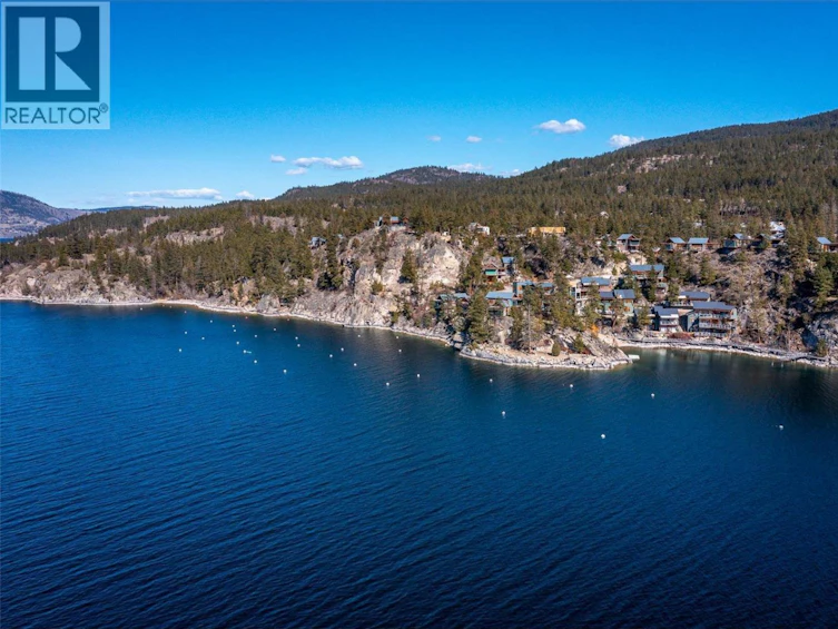 159-9845 Eastside Road, Vernon, BC, V1H 1Z2 - 42