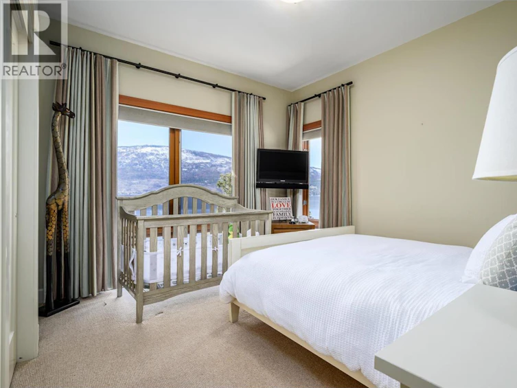 159-9845 Eastside Road, Vernon, BC, V1H 1Z2 - 21