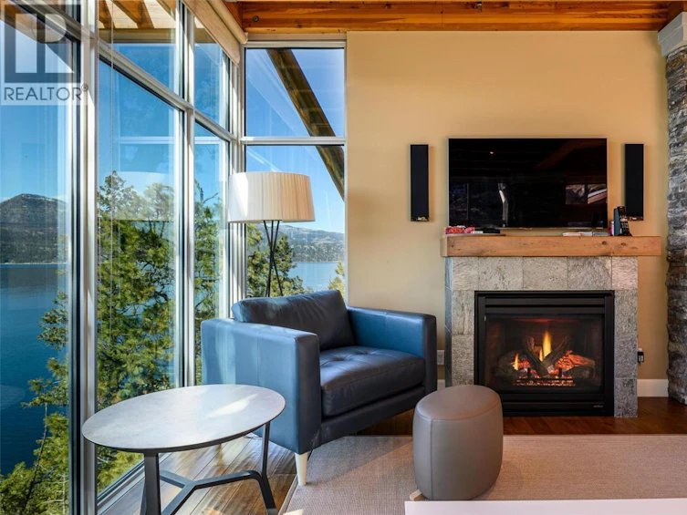 159-9845 Eastside Road, Vernon, BC, V1H 1Z2 - 11