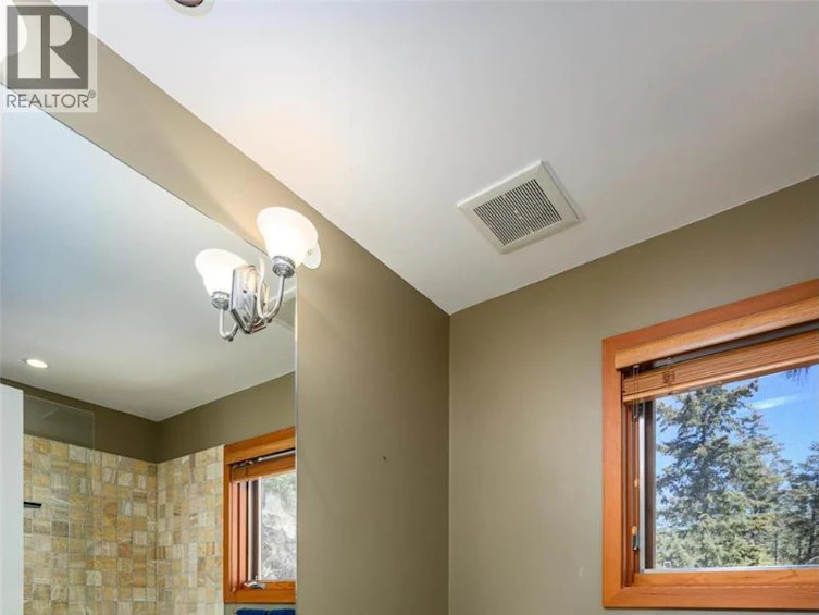 159-9845 Eastside Road, Vernon, BC, V1H 1Z2 - 20