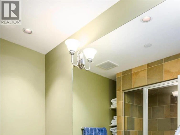 159-9845 Eastside Road, Vernon, BC, V1H 1Z2 - 27