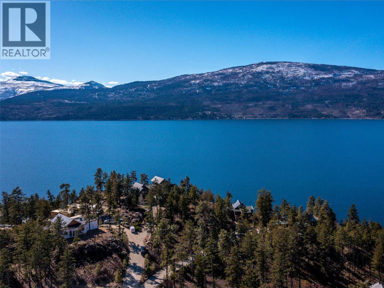 159-9845 Eastside Road, Vernon, BC, V1H 1Z2 - 4