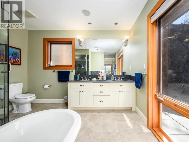 159-9845 Eastside Road, Vernon, BC, V1H 1Z2 - 31