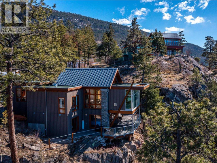 159-9845 Eastside Road, Vernon, BC, V1H 1Z2 - 39