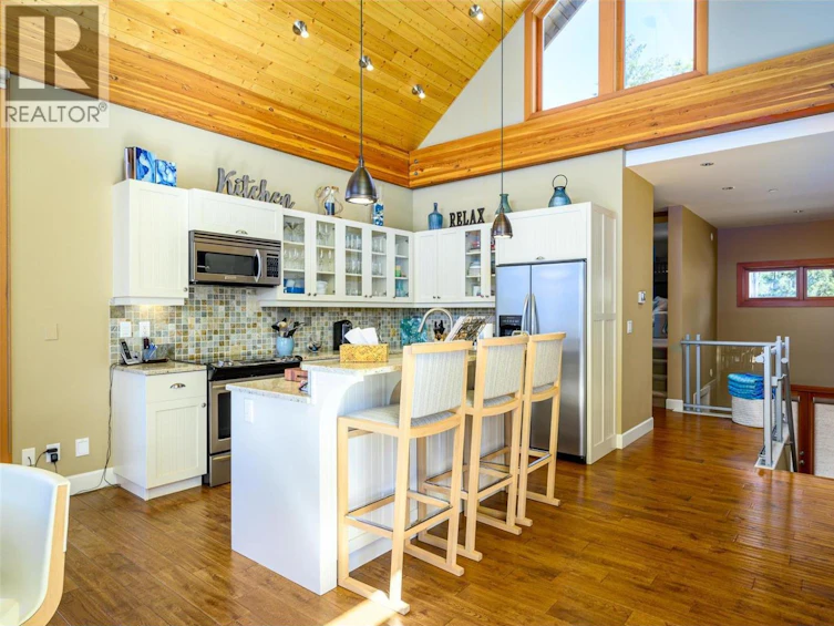 159-9845 Eastside Road, Vernon, BC, V1H 1Z2 - 14