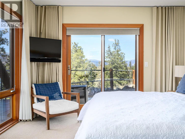 159-9845 Eastside Road, Vernon, BC, V1H 1Z2 - 30