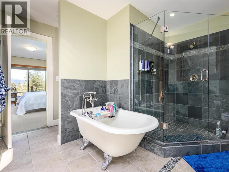 159-9845 Eastside Road, Vernon, BC, V1H 1Z2 - 32