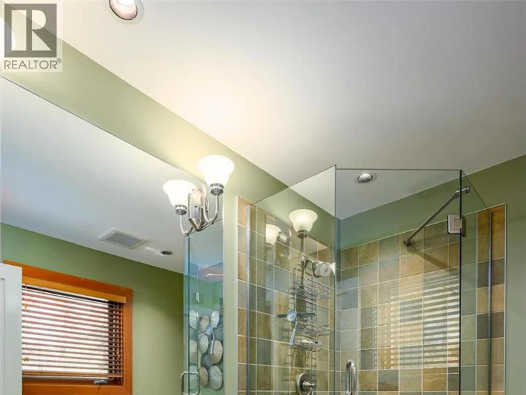 159-9845 Eastside Road, Vernon, BC, V1H 1Z2 - 22