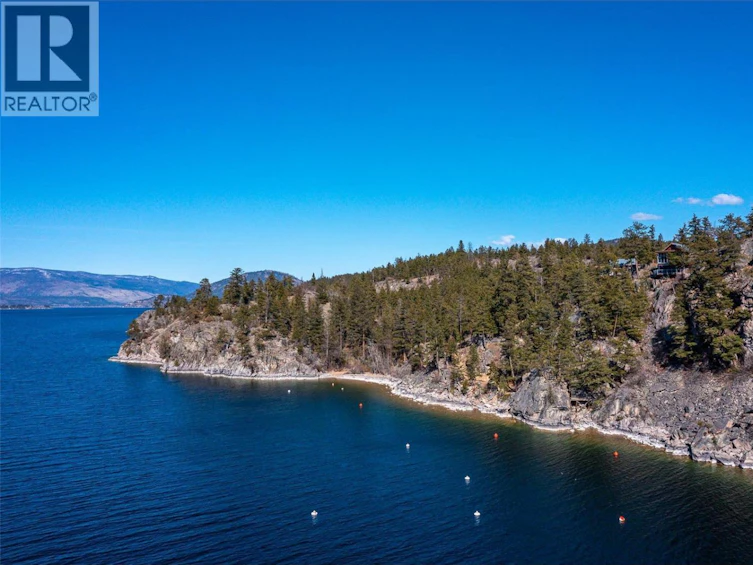 159-9845 Eastside Road, Vernon, BC, V1H 1Z2 - 38