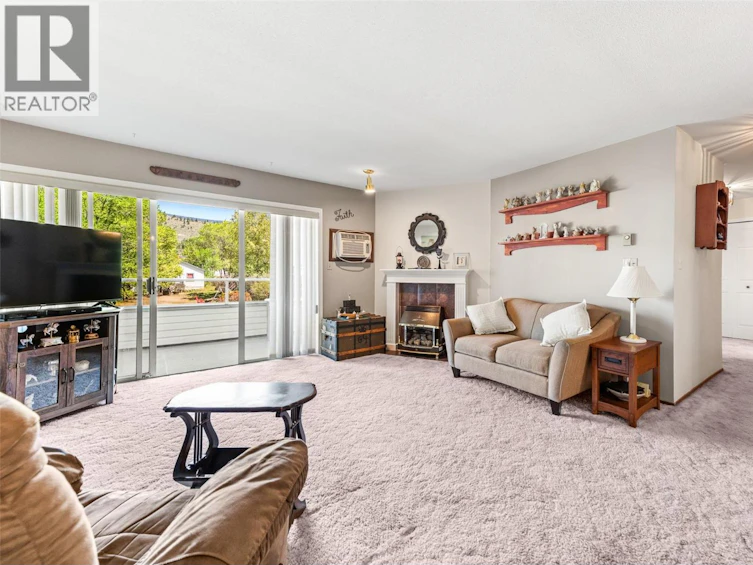 207-965 King Street, Penticton, BC, V2A 8J4 - 7
